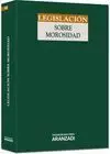 Legislación Sobre Morosidad