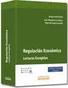 Regulación Económica