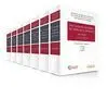 Diccionario General de Derecho Canónico (7 Vols. )