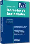 Empresa Responsable y Crecimiento Sostenible