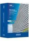 Plan General de Contabilidad