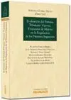 Evaluación del Sistema Tributario Vigente