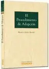 Procedimiento de Adopcion