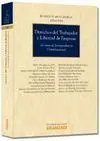 Derechos del Trabajador y Libertad de Empresa