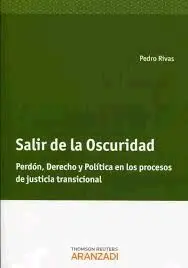 Salir de la Oscuridad