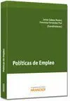 Políticas de Empleo