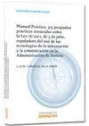 Manual Práctico. 315 Preguntas Prácticas Esenciales Sobre el Uso de las Tecnologías de la Información