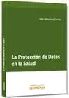 La Protección de Datos en la Sanidad