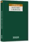 Código Bancario y Bursátil
