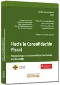 Hacia la Consolidación Fiscal