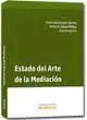 Estado del Arte de la Mediacion