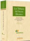 LOS TRIBUTOS DEL SECTOR ELÉCTRICO. LA REORDENACIÓN DE LA HACIENDA LOCAL