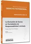 Exclusión de Socios en Sociedades de Responsabilidad Limitada