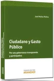 Ciudadano y Gasto Público