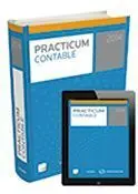 Practicúm Mediación 2014 (Libro+On-Line)
