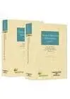 Tratado de la Compraventa (2 Vol)