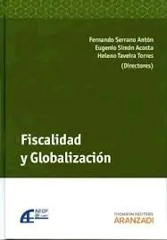 Fiscalidad de las Energias Renovables