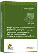 Gestión Municipal de la Diversidad e Integración de la Población Inmigrante