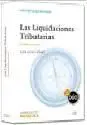 Las Liquidaciones Tributarias
