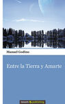 ENTRE LA TIERRA Y AMARTE
