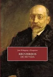 Recuerdos de mi Vida