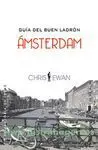 Guía del Buen Ladrón: Ámsterdam