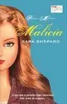 Malicia 5 (Pequeña Mentirosa