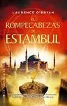 El Rompecabezas de Estambul