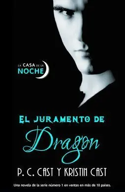 El Juramento de Dragón