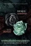 Deseo Sombrío