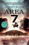 Área 7