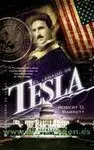 El Legado de Tesla