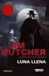 Luna Llena
