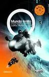 Mundo Anillo