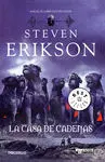 La Casa de Cadenas