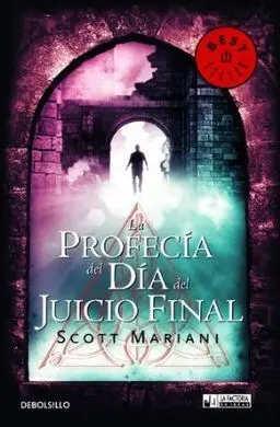 La Profecia del Dia del Juicio Final