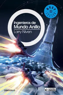 Ingenieros de Mundo Anillo