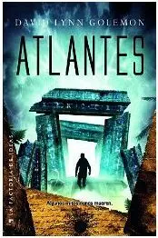 Atlantes