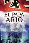 El Papa Ario