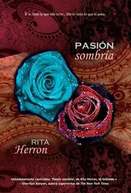 Pasión Sombría
