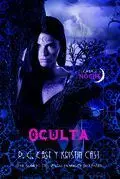 Oculta