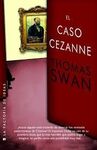 EL CASO CEZANNE
