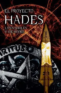El Proyecto Hades