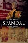 EL SECRETO DE SPANDAU