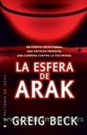 LA ESFERA DE ARAK