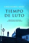 TIEMPO DE LUTO