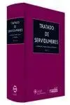 Tratado de Servidumbres