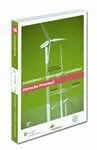 Derecho Procesal