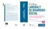 Código Laboral y de Seguridad Social 2012