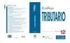 Código Tributario 2012